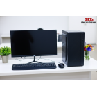 Máy tính để bàn HL-I5R8S256